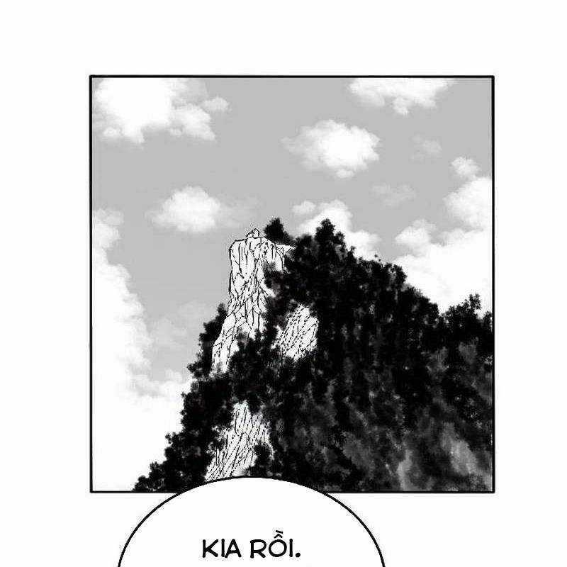 Hắc Sa - Chương 3 - Trang 152