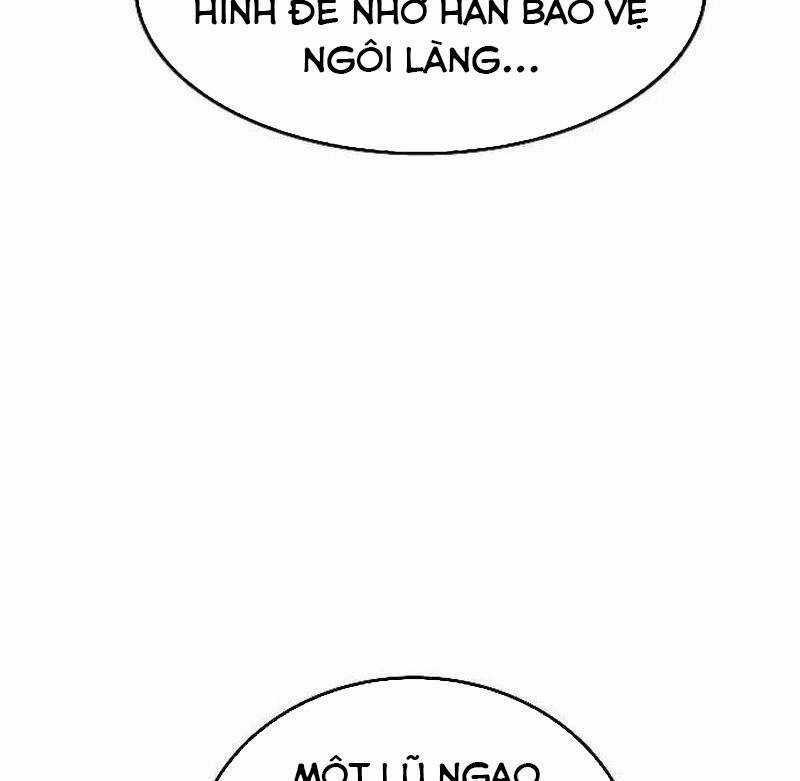 Hắc Sa - Chương 3 - Trang 155