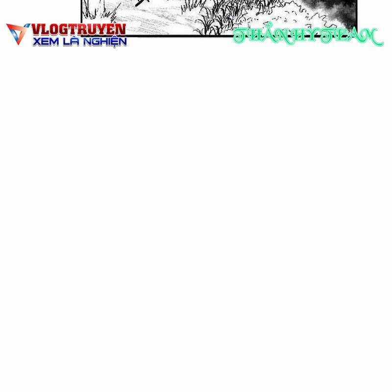 Hắc Sa - Chương 3 - Trang 160