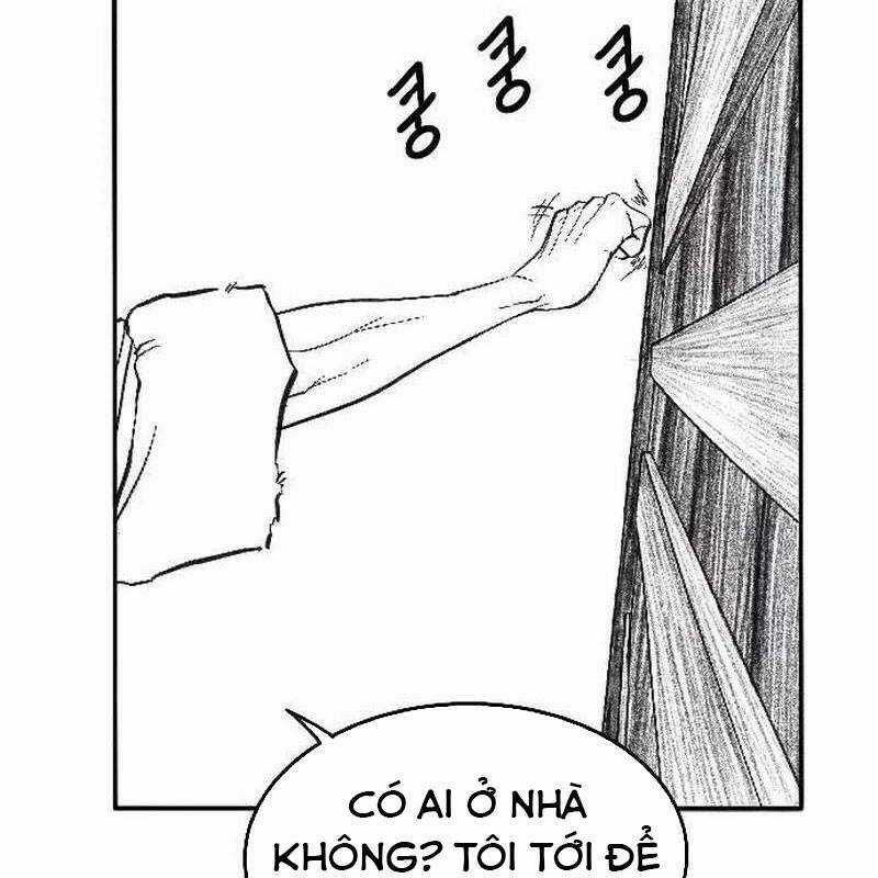 Hắc Sa - Chương 3 - Trang 162