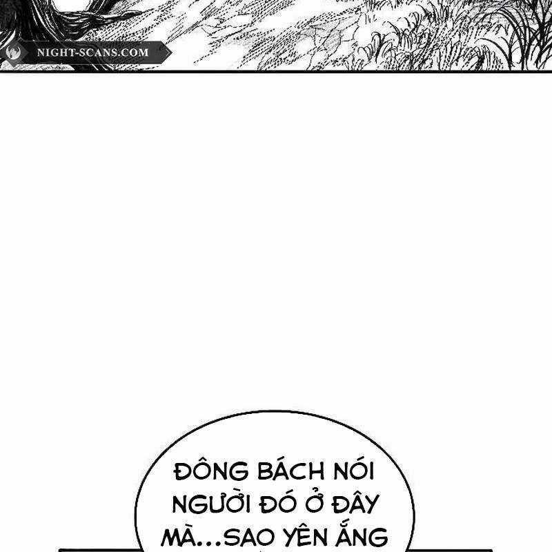 Hắc Sa - Chương 3 - Trang 165