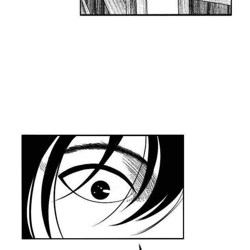 Hắc Sa - Chương 3 - Trang 168