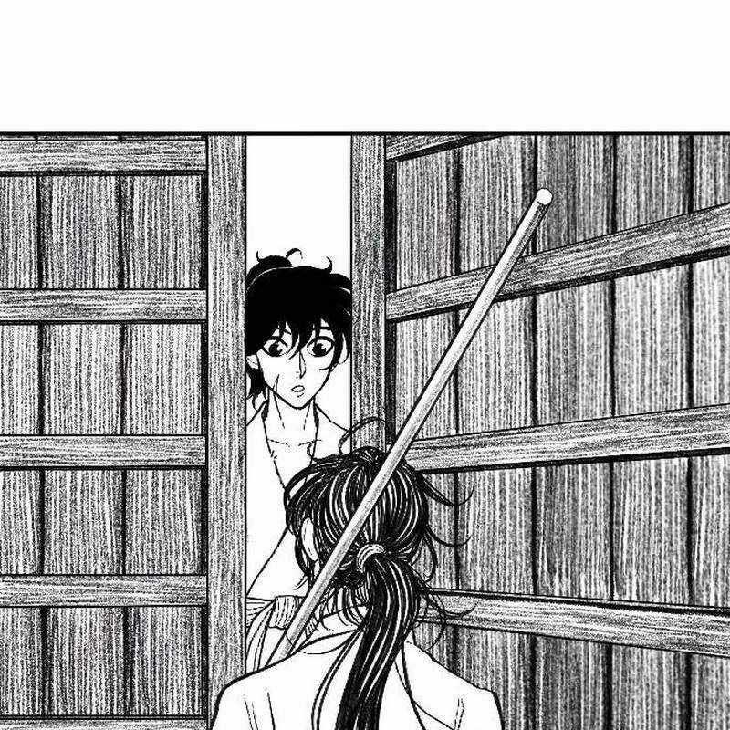 Hắc Sa - Chương 3 - Trang 170