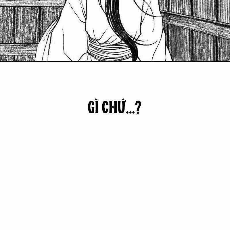 Hắc Sa - Chương 3 - Trang 171