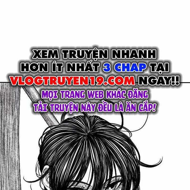 Hắc Sa - Chương 3 - Trang 172