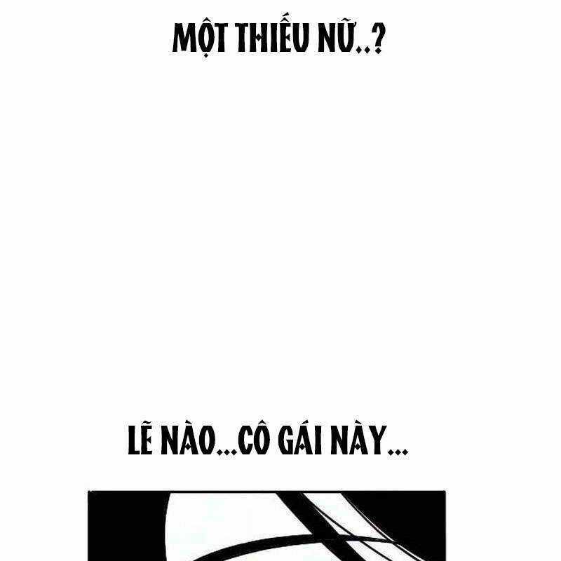 Hắc Sa - Chương 3 - Trang 174