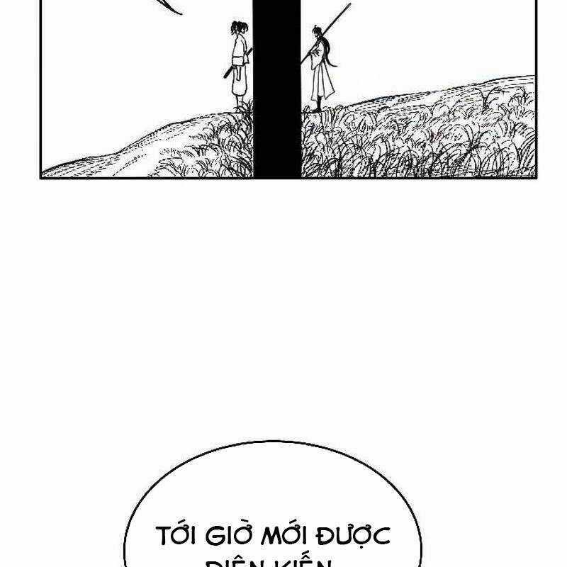 Hắc Sa - Chương 3 - Trang 177