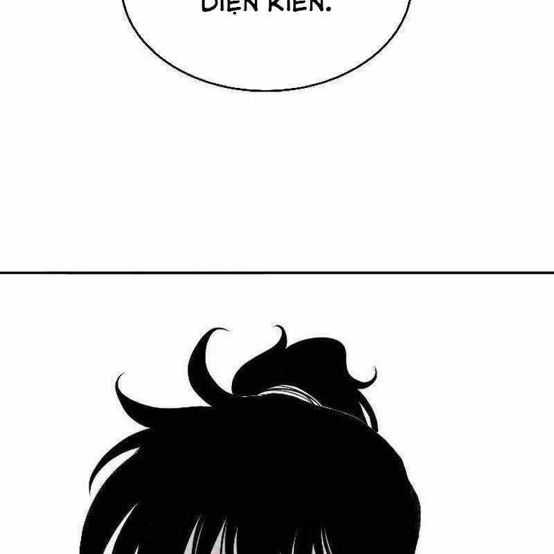 Hắc Sa - Chương 3 - Trang 178