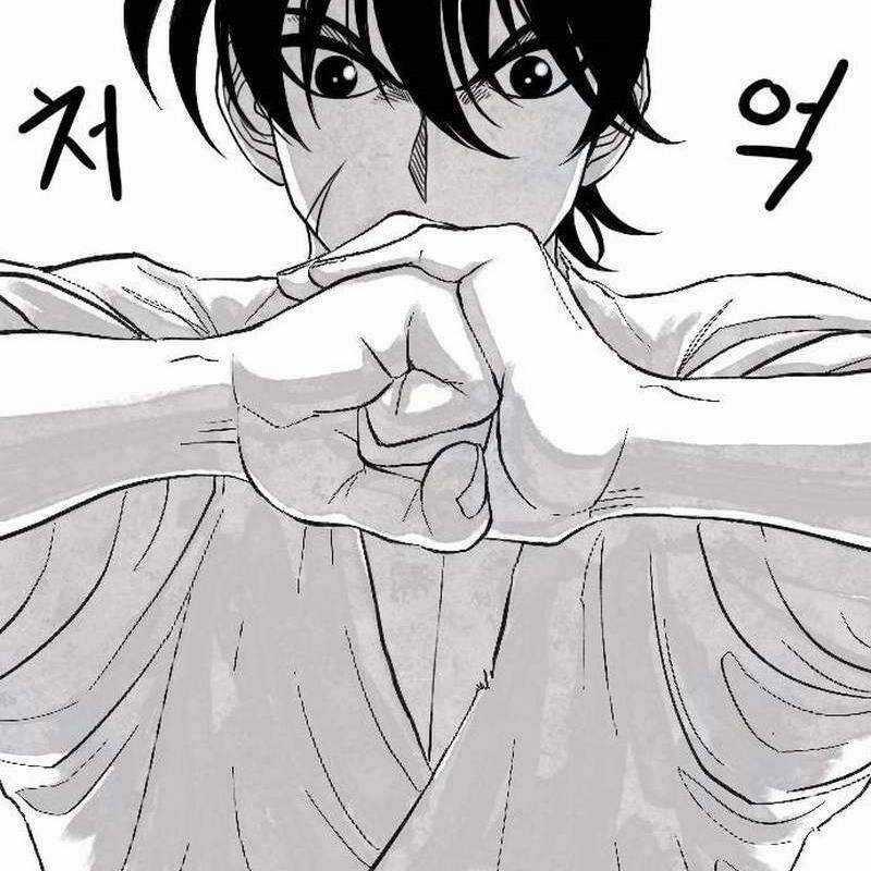 Hắc Sa - Chương 3 - Trang 179