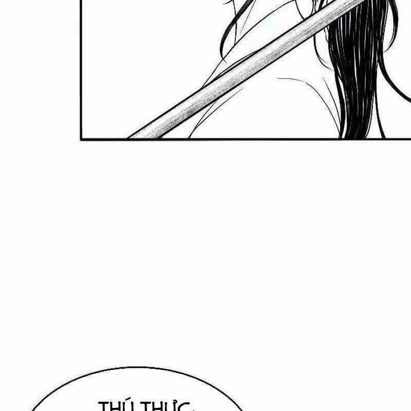 Hắc Sa - Chương 3 - Trang 182