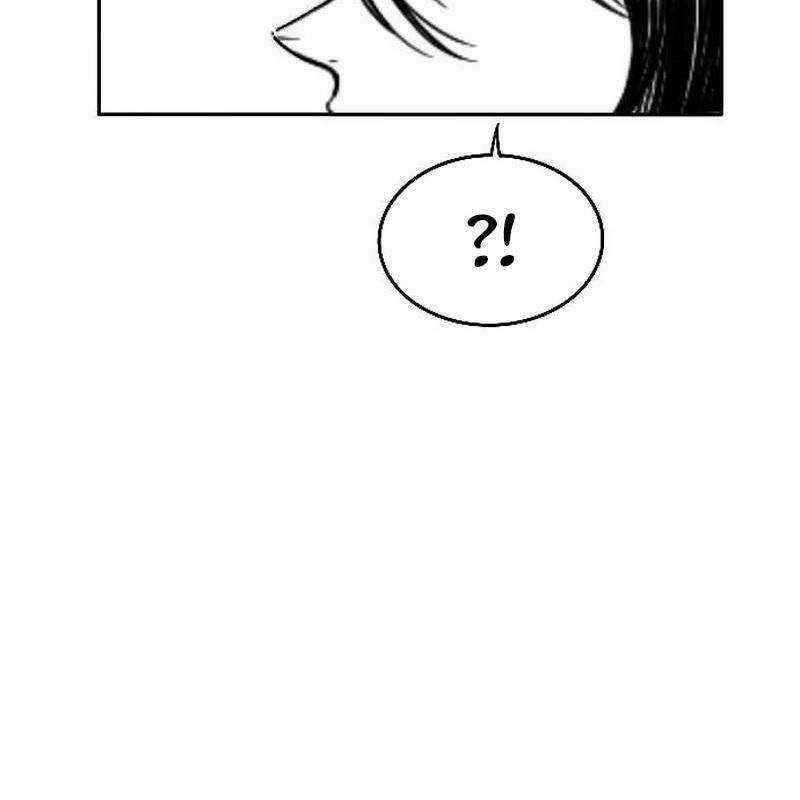 Hắc Sa - Chương 3 - Trang 185