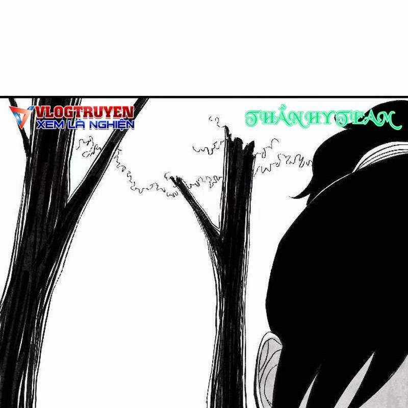 Hắc Sa - Chương 3 - Trang 186