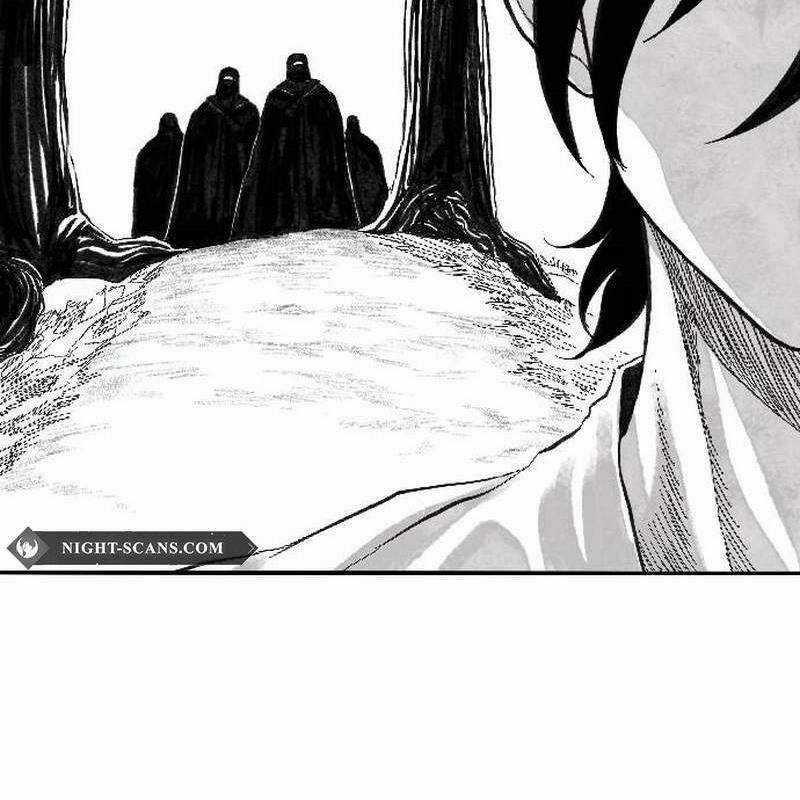 Hắc Sa - Chương 3 - Trang 187