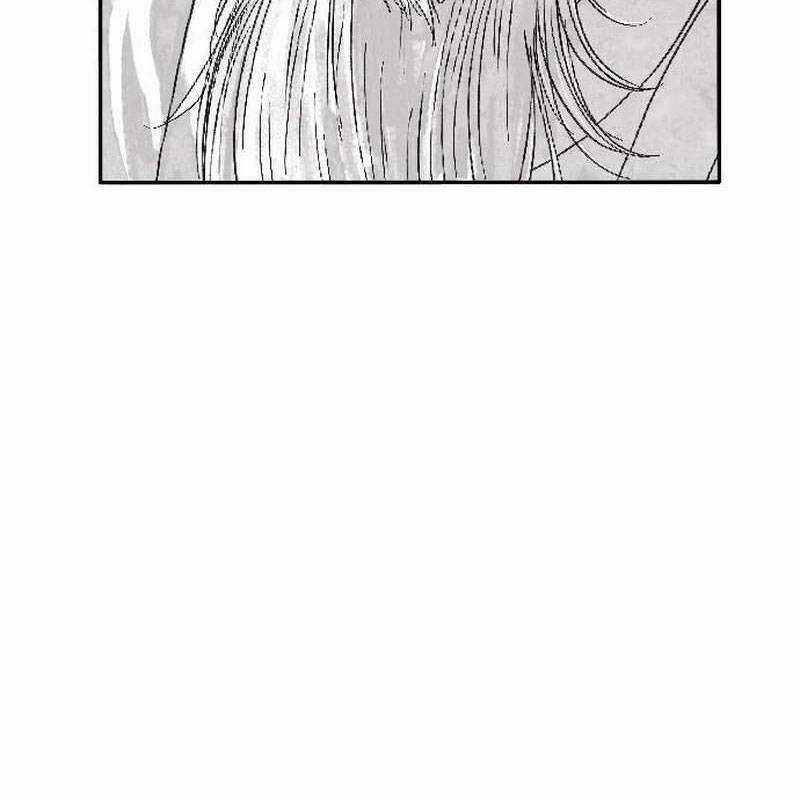 Hắc Sa - Chương 3 - Trang 20