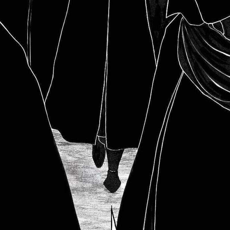 Hắc Sa - Chương 3 - Trang 194