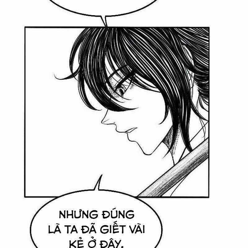 Hắc Sa - Chương 3 - Trang 196