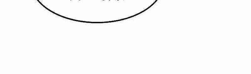 Hắc Sa - Chương 3 - Trang 197