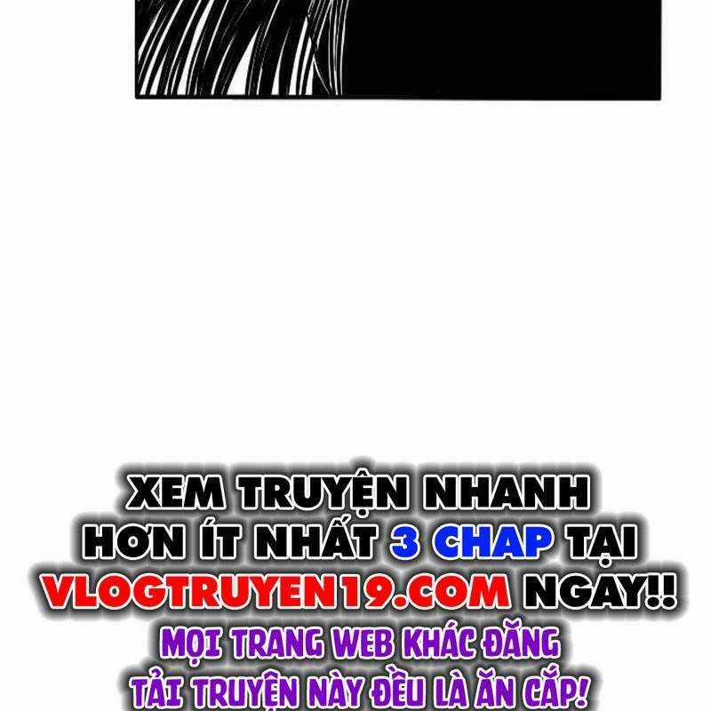 Hắc Sa - Chương 3 - Trang 199