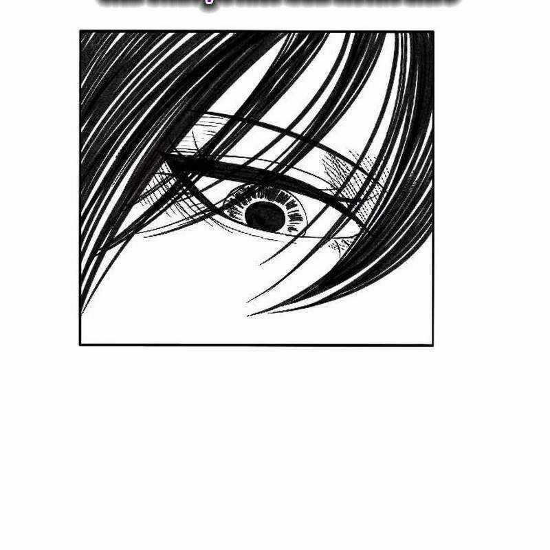 Hắc Sa - Chương 3 - Trang 200