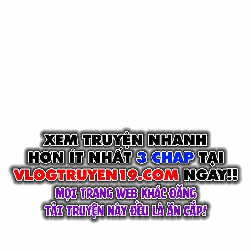 Hắc Sa - Chương 3 - Trang 3