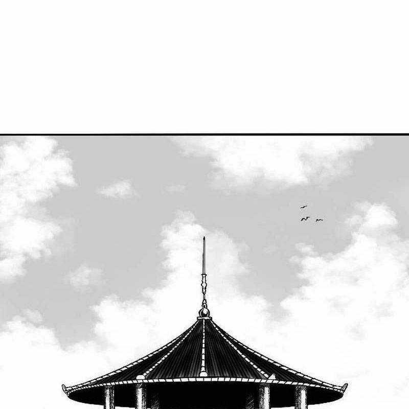 Hắc Sa - Chương 3 - Trang 21