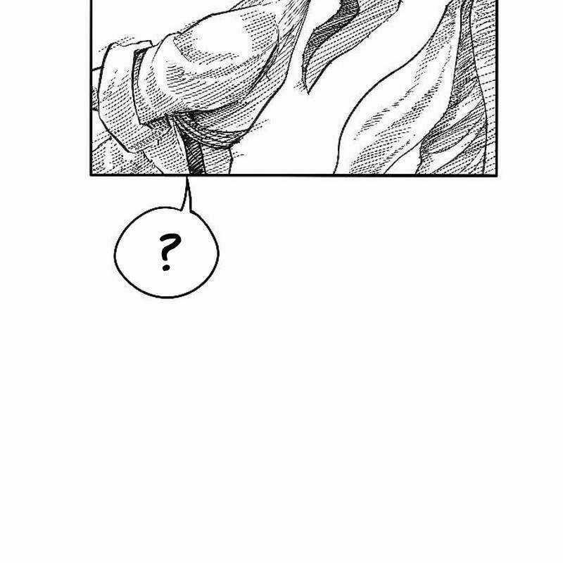 Hắc Sa - Chương 3 - Trang 203