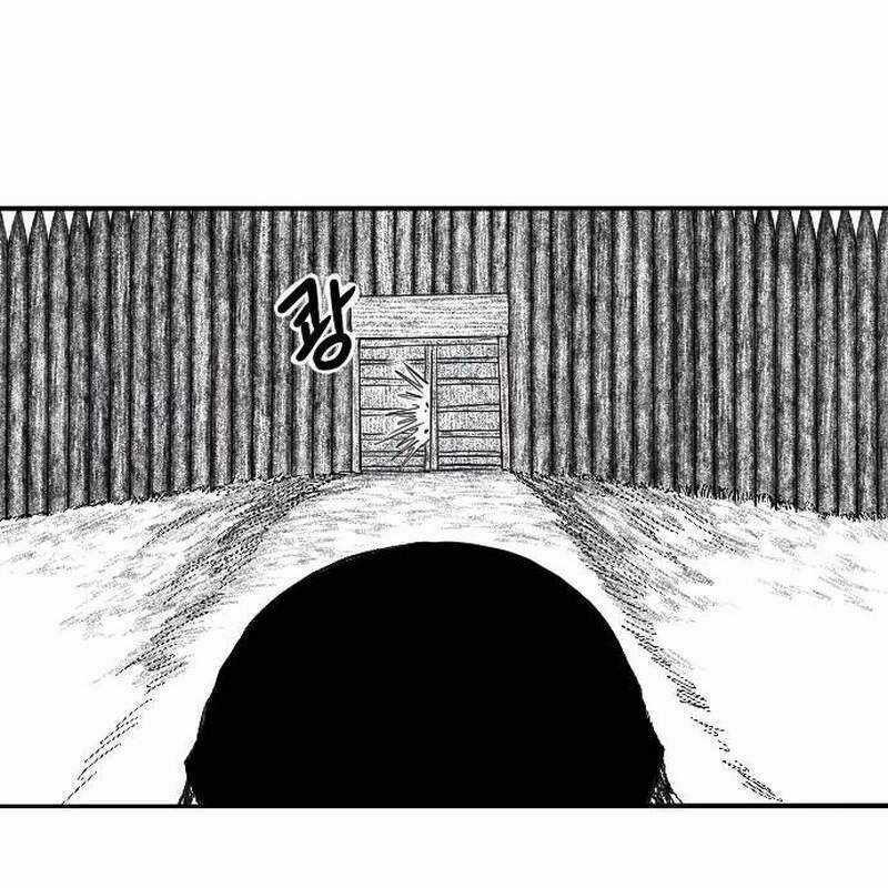 Hắc Sa - Chương 3 - Trang 204