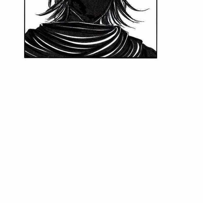 Hắc Sa - Chương 3 - Trang 206