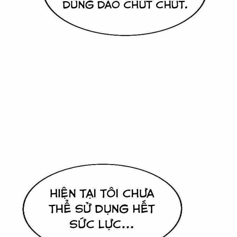 Hắc Sa - Chương 3 - Trang 209