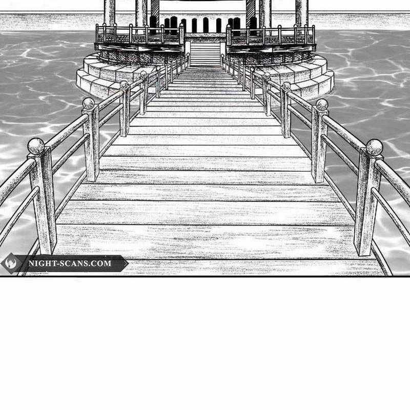 Hắc Sa - Chương 3 - Trang 22