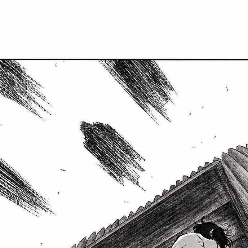 Hắc Sa - Chương 3 - Trang 213