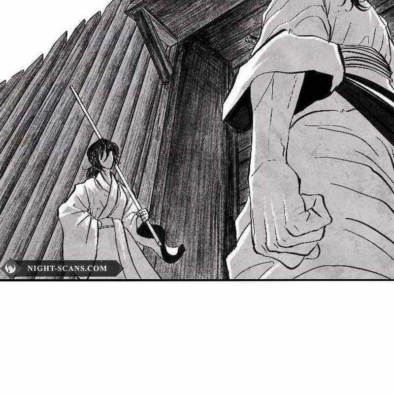 Hắc Sa - Chương 3 - Trang 214