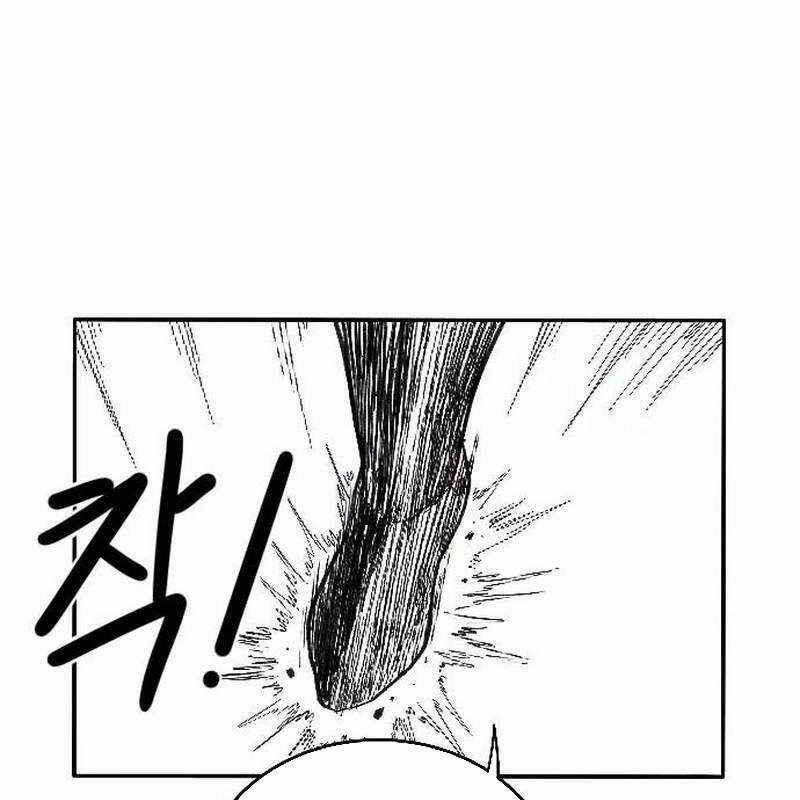 Hắc Sa - Chương 3 - Trang 215