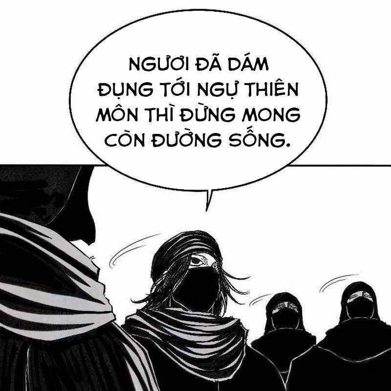 Hắc Sa - Chương 3 - Trang 217