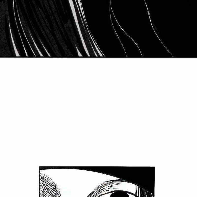 Hắc Sa - Chương 3 - Trang 218