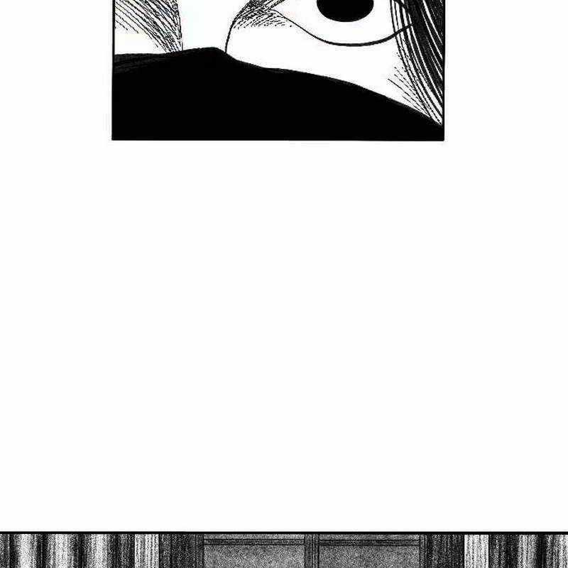 Hắc Sa - Chương 3 - Trang 219