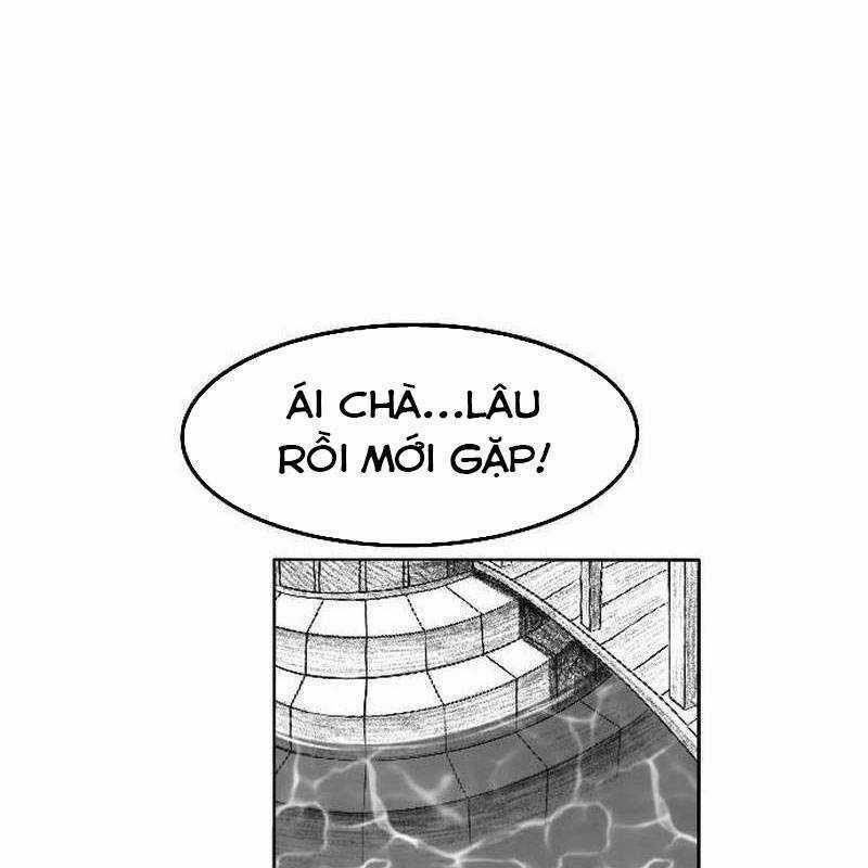 Hắc Sa - Chương 3 - Trang 23