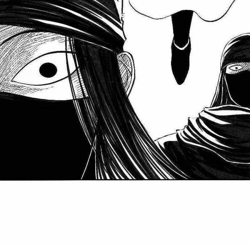 Hắc Sa - Chương 3 - Trang 222