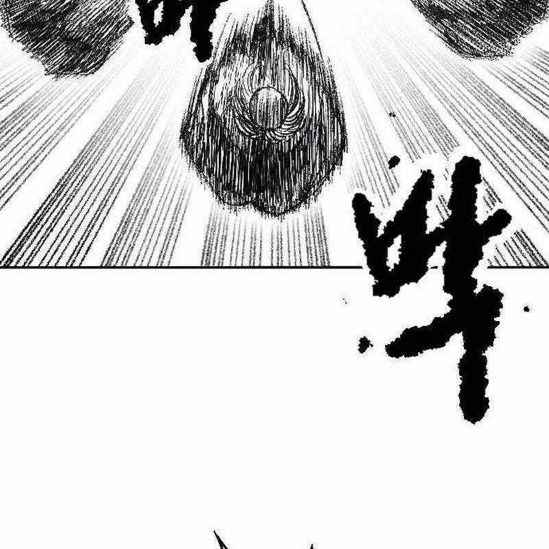 Hắc Sa - Chương 3 - Trang 225