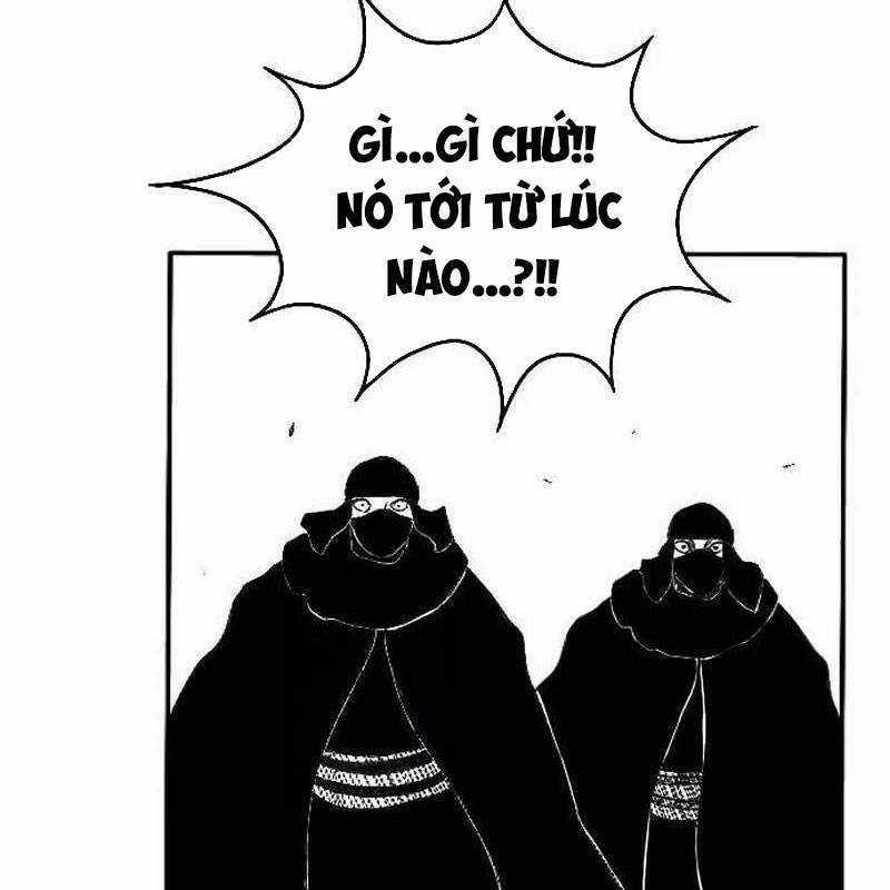 Hắc Sa - Chương 3 - Trang 226