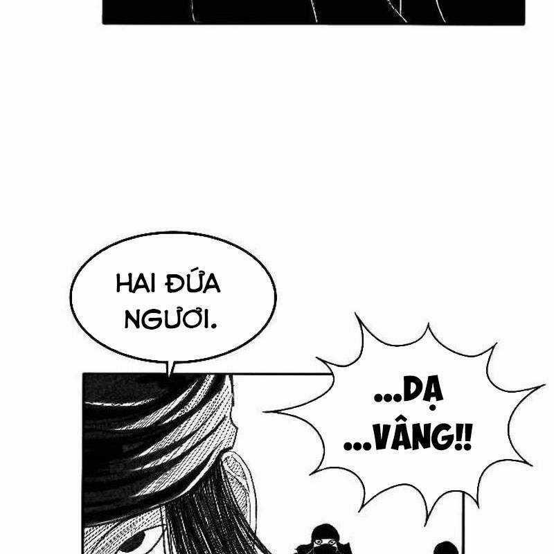 Hắc Sa - Chương 3 - Trang 227