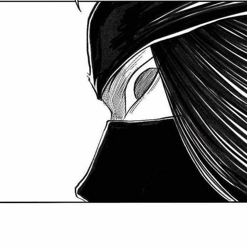 Hắc Sa - Chương 3 - Trang 229