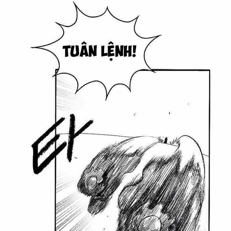 Hắc Sa - Chương 3 - Trang 231