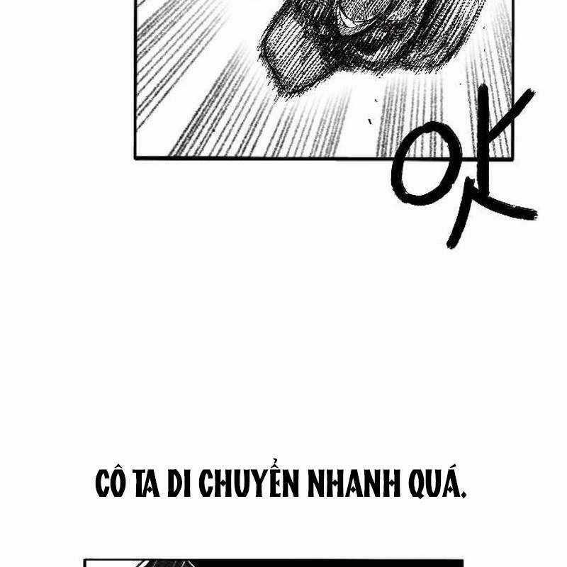 Hắc Sa - Chương 3 - Trang 232