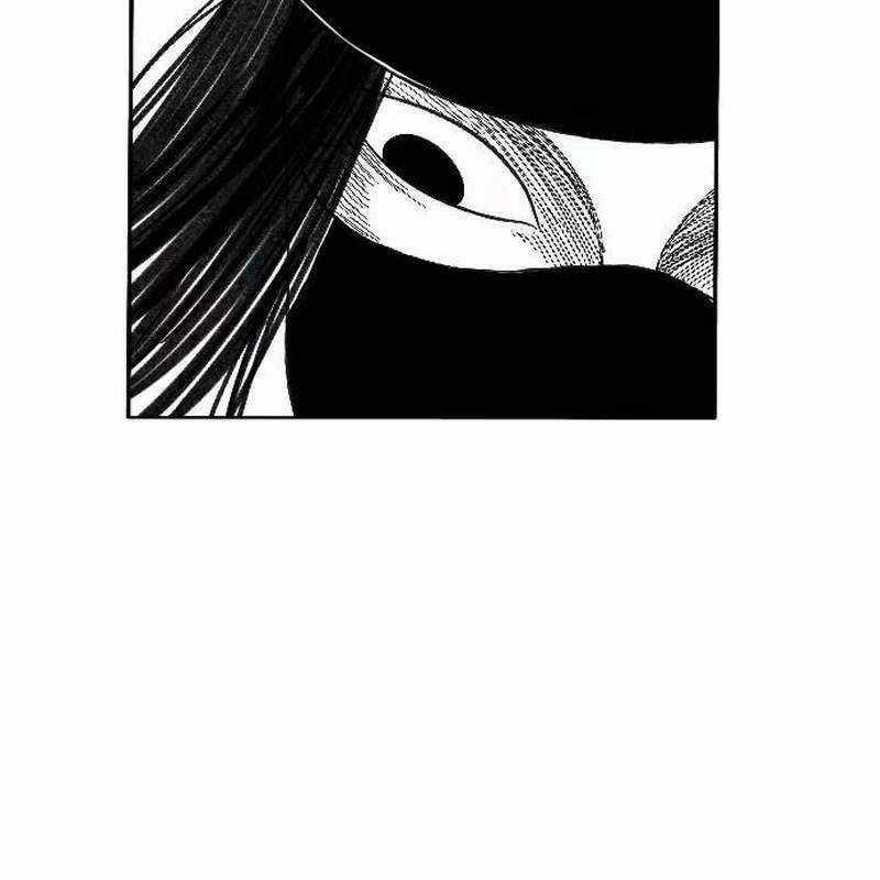 Hắc Sa - Chương 3 - Trang 233