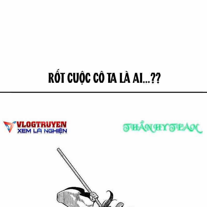 Hắc Sa - Chương 3 - Trang 234