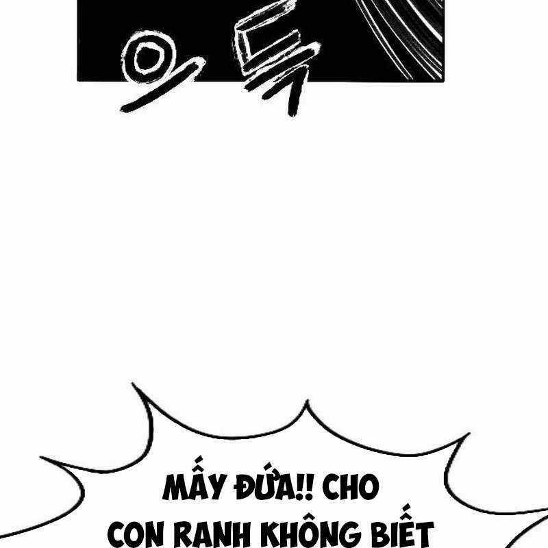 Hắc Sa - Chương 3 - Trang 239