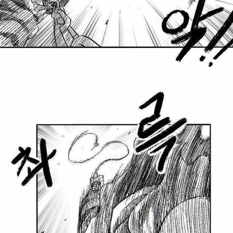 Hắc Sa - Chương 3 - Trang 241