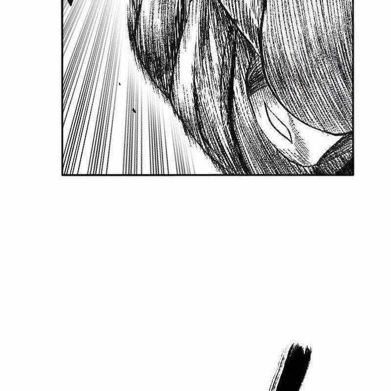 Hắc Sa - Chương 3 - Trang 242