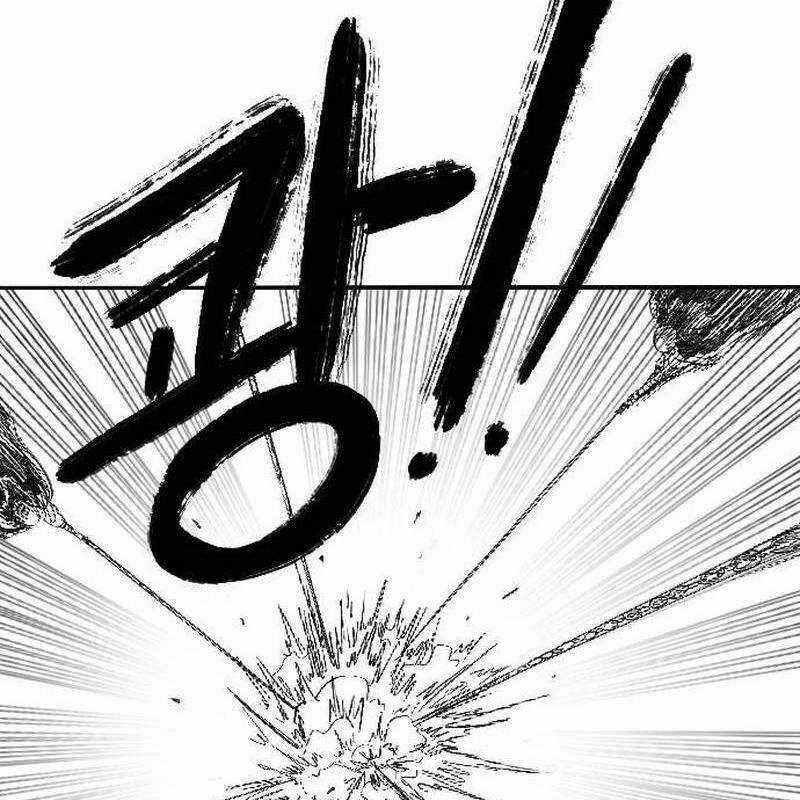 Hắc Sa - Chương 3 - Trang 243